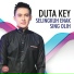 Duta Key