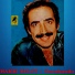 Hakkı Bulut