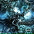 DOUBLE HELIX, Mental Broadcast