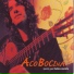 Aco Bocina