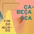 Cabeça Óca