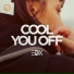 EDX
