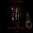 Roddo Bleed