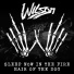 Wilson