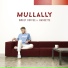 Mullally feat. Bassette