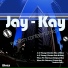 Jay-Kay