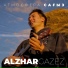 Alzhar Gazez