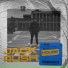 Jack Rush