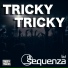 TechnoBase.fm ( Dj Sequenza )