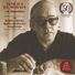 Vinicius de Moraes feat. Maria Bethânia, Toquinho