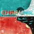 Chabunk