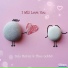 Felo Morez feat. Thee Gobbs