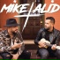 Mike Alid