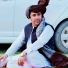 Wazir Pardes