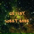 GETSBY