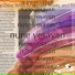 Nune Yesayan - Qamuts Qshvats Husher