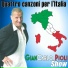 GianCarlo Pioli