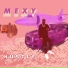 MEXY