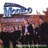 Grupo Modelo
