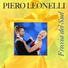 Piero Leonelli