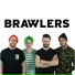 Brawlers