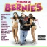 Berner feat. Kaz Kyzah