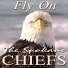 Spokane Chiefs