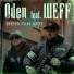 Oden feat. ШЕFF