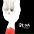 Seda