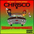 ChrisCo
