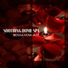 Relaxing Music for Bath Time