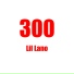 Lil Lano