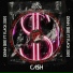 DENN [BR] feat. FLACK Music [BR]