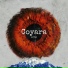Coyara