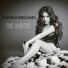 Farrah Mechael
