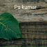 Ps Kumar