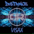 Visax