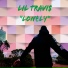 Lil Travi$