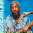 BrvndonP feat. GodFearin