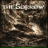 The Sorrow