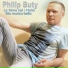 Philip Buty