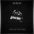 Derate