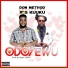 Don Method feat. Ras Kuuku