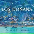 Los Doñana