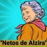 Netos de Alzira