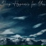 Nature Sounds, Relaxing Music Therapy