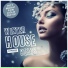 Kid Massive feat. Rebecca King