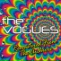 The Vogues