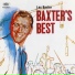 Les Baxter