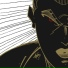 Juan Atkins